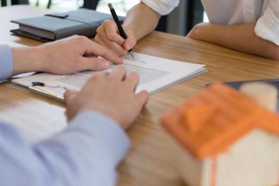 Kira geliri beyanı için sıkı takip! Son gün 2 Nisan