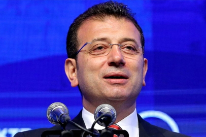 Ekrem İmamoğlu’nun diploması iptal edildi: İstanbul Üniversitesi’nden açıklama