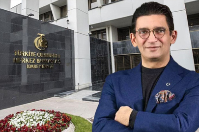 Merkez Bankası Payfix, İninal ve Aypara'nın fişini çekti