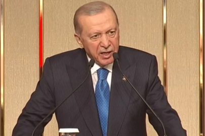 Cumhurbaşkanı Erdoğan açıkladı:  Çiftçilere 37 Milyar Liralık Hibe Desteği Verilecek