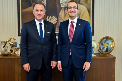 İBB merkezli operasyon! 2 CHP'li belediye başkanı da gözaltında