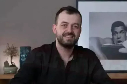 İBB soruşturmasında kritik isim gözaltına alınamadı