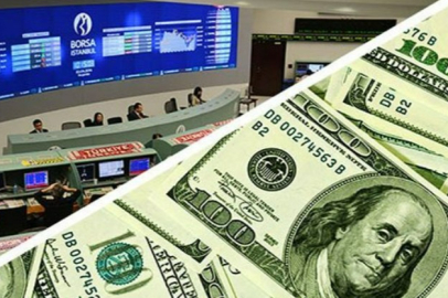 HÜRHABER Özel! Piyasalar neden sarsıldı? Döviz ve borsada neler oluyor?