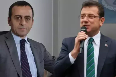 İBB soruşturması: Firari şüpheli 40 milyon lirayla yakalandı