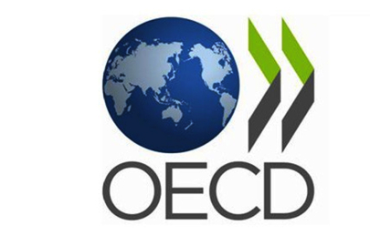 OECD: Küresel borç piyasaları zorlu bir görünümle karşı karşıya