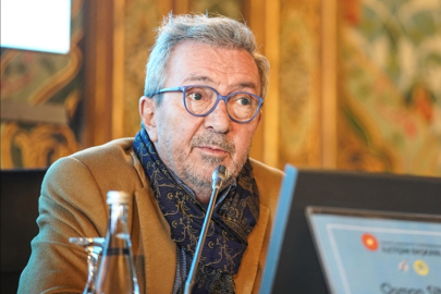 Osman Sınav hayatını kaybetti