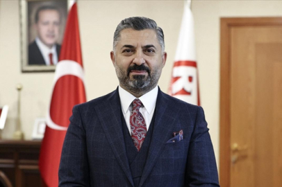 RTÜK Başkanı Şahin: Resmi açıklamalar dikkate alınmalı