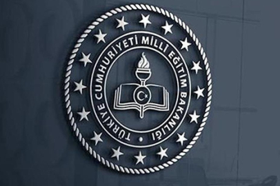 BİLSEM'e öğrenci seçiminde görev alanlara ek ders ücreti ödenecek