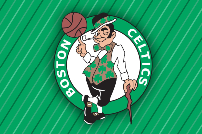 Boston Celtics, 6,1 milyar dolara satıldı