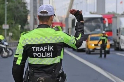 İstanbul Valiliği duyurdu: Bu yollar yarın 14:00'a kadar kapalı