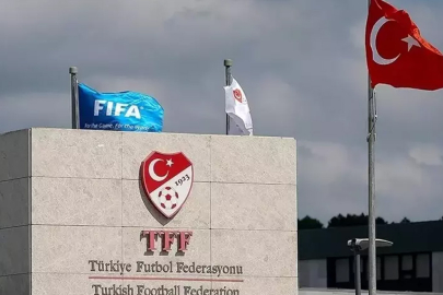 PFDK ceza yağdırdı! Fenerbahçe, Galatasaray, Beşiktaş ve Trabzonspor...