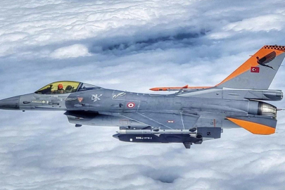 Savunma sanayinde önemli adım! Kaan Ve Kızılelma ile entegre çalışacak