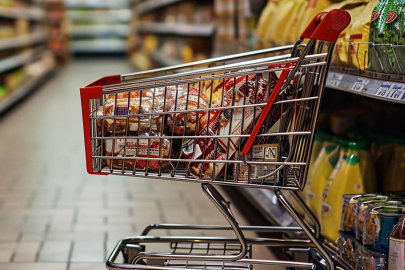 Tüketici güven endeksi martta arttı