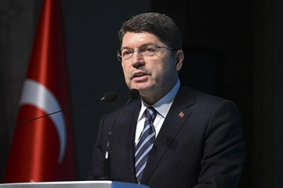 Tunç’tan ‘İmamoğlu soruşturması’ yorumu: Özel haddini bilsin