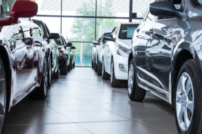 Türkiye'nin Portekiz'e ihracatı rekor kırdı