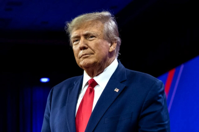 Trump’tan Venezuela’ya karşı vergi hamlesi