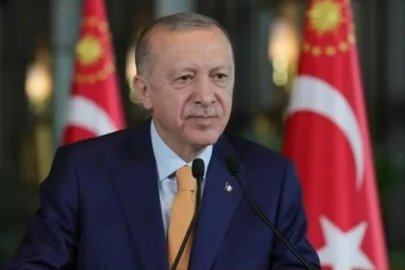 Cumhurbaşkanı Erdoğan: Sokak terörüne teslim olmayız