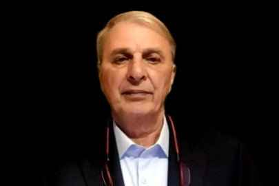 MHP'den Can Ataklı açıklaması: Hukuki süreç başlatıldı