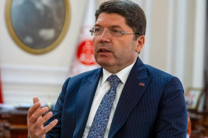 Tunç’tan CHP’ye Kartalkaya raporu tepkisi: Neden sessizsiniz?