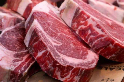Bakanlık, kırmızı ette stokçuluğa ve fahiş fiyata geçit vermiyor