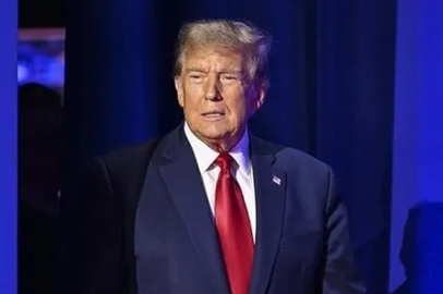 Trump, seçim kampanyasının Rusya'yla bağlantısını araştıran FBI dosyalarını yayımlayacak