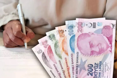 Esnafa erken emeklilik müjdesi! Düzenleme geliyor