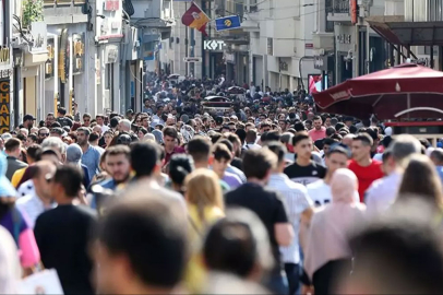 Şubat ayı işsizlik oranı belli oldu