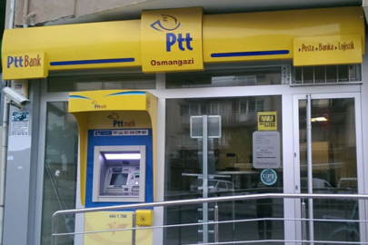 Arefe günü PTT, noter, kargolar bankalar açık mı, kapalı mı? 29 Mart 2025 hangi kurumlar açık 2025?