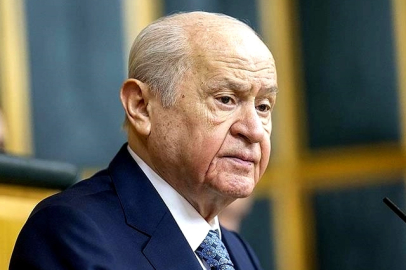 Bahçeli: Mandacı CHP siyasi miadını doldurdu