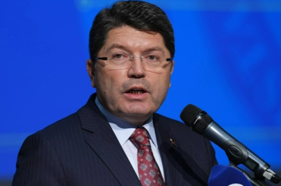 Bakan Tunç açıkladı: Uludağ’daki otel yangınında 4 kişi tutuklandı