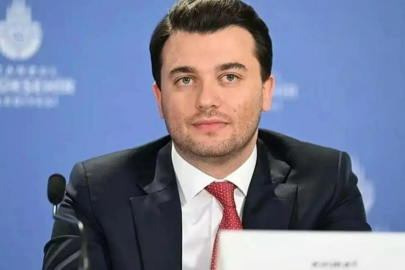 Ekrem İmamoğlu’nun avukatı adli kontrolle serbest bırakıldı