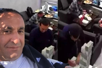 İBB'ye yönelik yolsuzluk soruşturması CHP'li vekile uzandı! İhale paralarını böyle aklamışlar