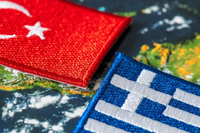 Türkiye-Yunanistan işbirliği için yeni fırsatlar