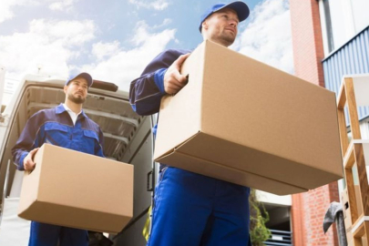 Arefe günü (bugün) kargolar açık mı, kapalı mı? Bayramda kargolar çalışıyor mu? (2025 kargo çalışma saatleri)