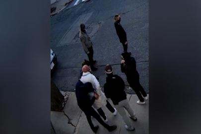 Rümeysa Öztürk'e şok! ABD'de sınır dışı edilecekti, mahkeme engel oldu!