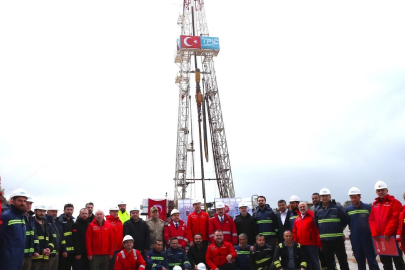 Türk mühendisler yerli olarak üretti: Koca Yusuf'ta üretim artıyor