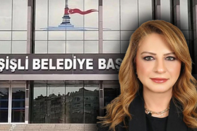 Tutuklanan Ebru Özdemir itiraf etti! Firari isimle birlikte kurmuşlar