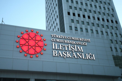 DMM'den 'reyting' açıklaması: 'Oranlara ilişkin paylaşımlar dezenformasyondur'