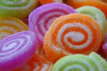 Ramazan Bayramı mesajları 2025! Dualı, kısa, anlamlı, en güzel bayram mesajları