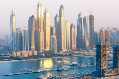 Türklerin yurt dışı konut alımında ilk tercih hangi ülke oldu?