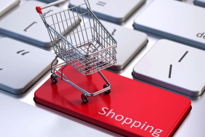 1 Nisan'da resmen başlıyor... İnternet alışverişlerinde yeni dönem