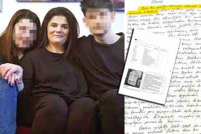 İmamoğlu döneminde karanlıkta kalan ölümler yeniden konuşuluyor!  Ahımız tuttu