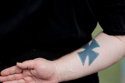 Isveç'te aşırı sağ grupları 10 yaşındaki çocukları hedef alıyor