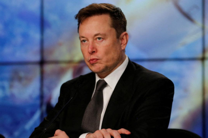 Wisconsin seçimleri öncesinde Musk’tan 1 milyon dolarlık hamle