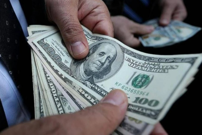 Türkiye’nin en zenginleri belli oldu: İşte yeni milyarderler