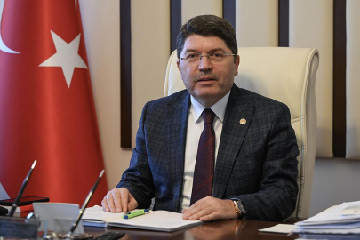 Yılmaz Tunç: Alışveriş boykotu millet nezdinde karşılık bulmaz