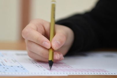 2025 LGS başvuruları başladı