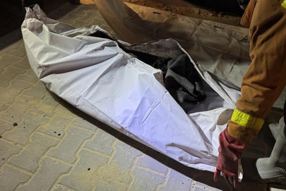 İsrail'den bayram günü hain saldırı! 23 Filistinli hayatını kaybetti