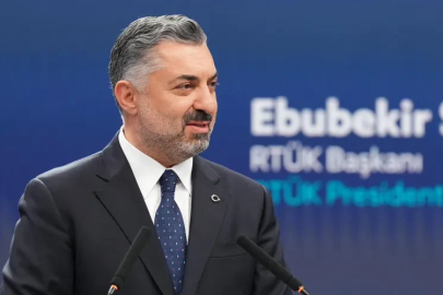 RTÜK'ten kanallara ‘boykot’ tepkisi: ‘Gereği yapılacak’