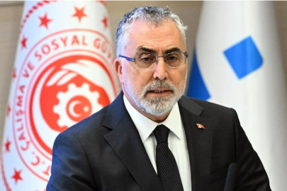 Vedat Işıkhan’dan 2 Nisan mesajı: Millet kazandı